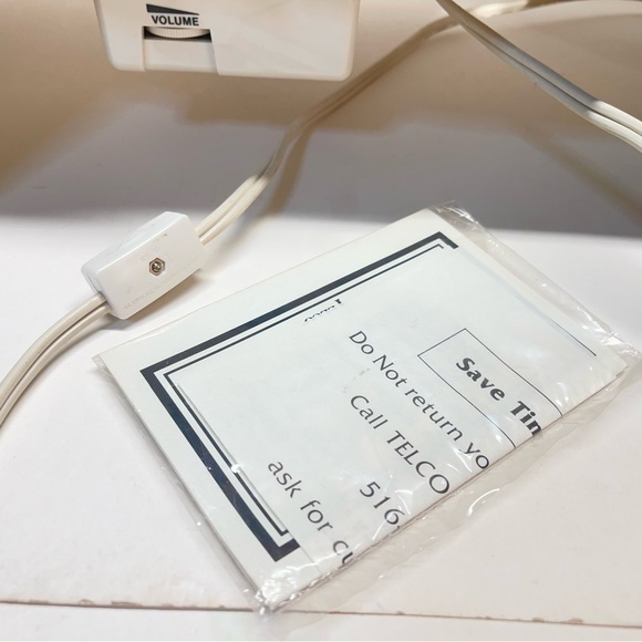 Original Grandeur Noel Collectors Edition Sleeping Whistling Santa Works W/ Box - Picture 7 of 16